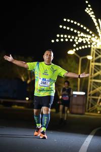 BIB: 2587
                            <button type="button" onclick="openModal(16519891)" class="btn btn-primary btn-sm float-right btn-popup" data-toggle="modal" data-target=".modal-high-quality">
                        <i class="fas fa-shopping-cart"></i> Add to Cart
                    </button>
                                            <button type="button" onclick="isThisMe(16519891, true)" class="btn btn-success btn-sm float-right btn-popup btn-isme hidden" data-toggle="tooltip" data-placement="bottom" title="นี่คือรูปของคุณใช่ไหม คลิกที่นี่เพื่อเอาเข้าอัลบั้ม">
                        <i class="fas fa-plus"></i> Add to album
                    </button>
                    <button type="button" onclick="isThisMe(16519891, false)" class="btn btn-warning btn-sm float-right btn-popup btn-isnotme hidden">
                        <i class="fas fa-ban"></i> Remove from album
                    </button>